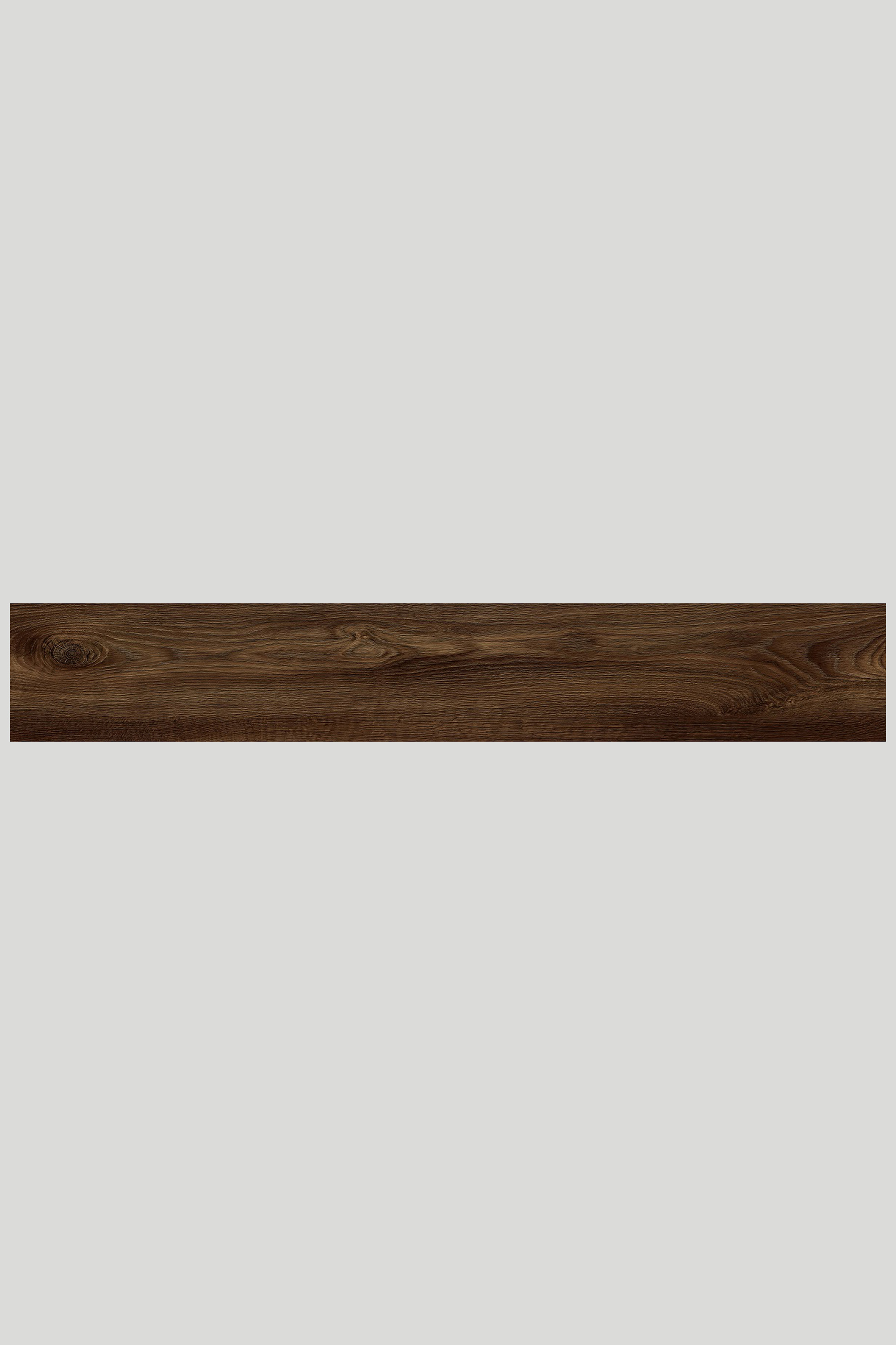 Laminat May Flooring Concept Effect Rosso, 18,9x119,5 cm, 12 mm