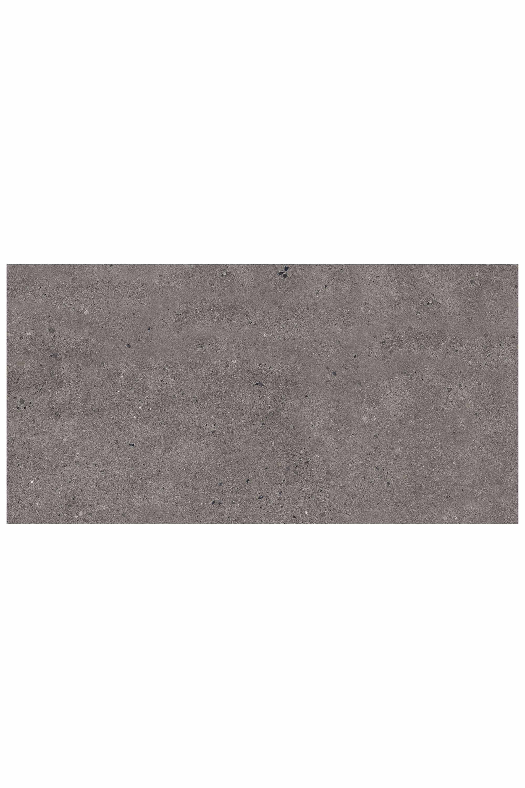 Pločica May Murinni Flakes Nero Rocker, R9, retificirana, 60x120 cm, mat, podna/zidna