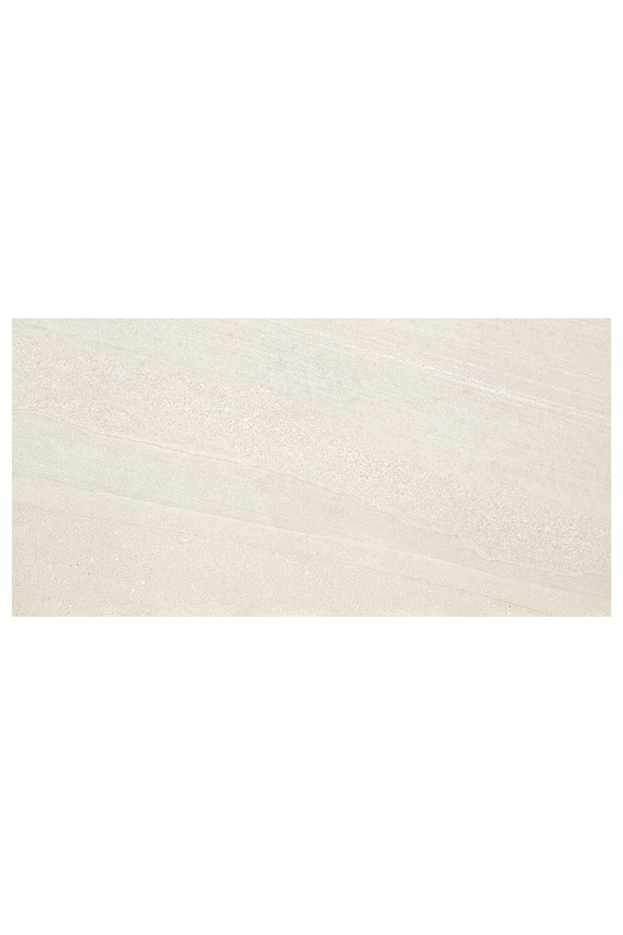 Pločica May Murinni Otta White 60x120 cm, R10, mat, podno/zidna