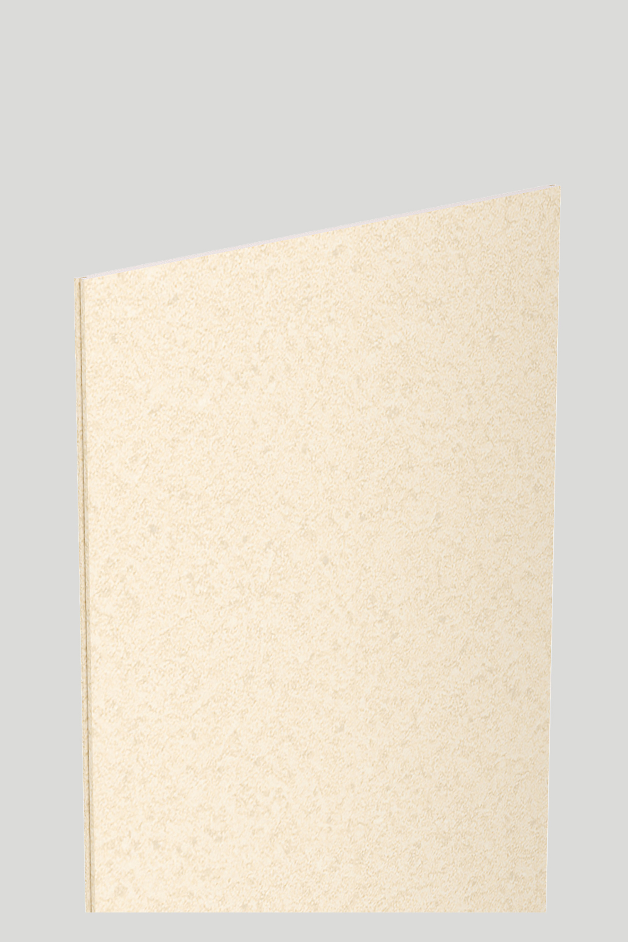 Zidni panel Voxort WPC Viola Beige 40x280 cm (3 kom u pakiranju)