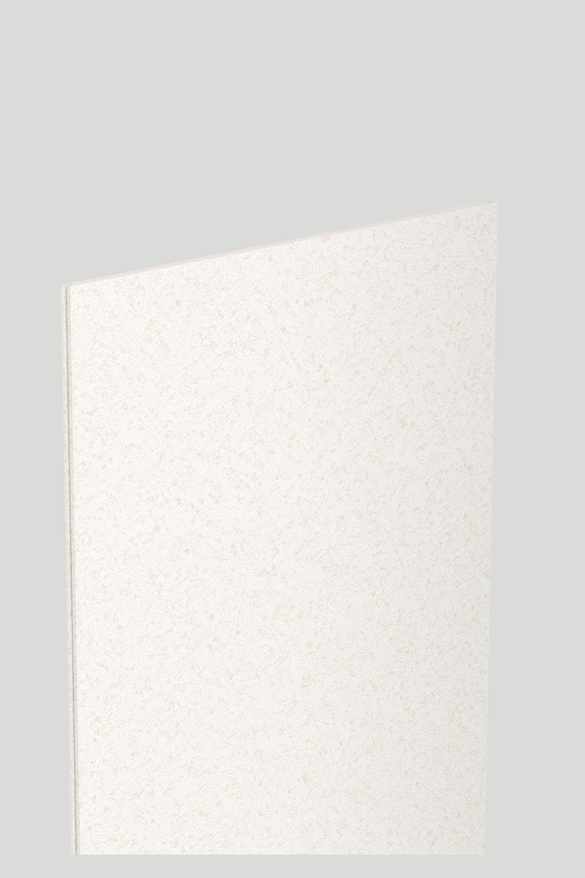 Zidni panel Voxort WPC Viola Ivory 40x280 cm (3 kom u pakiranju)