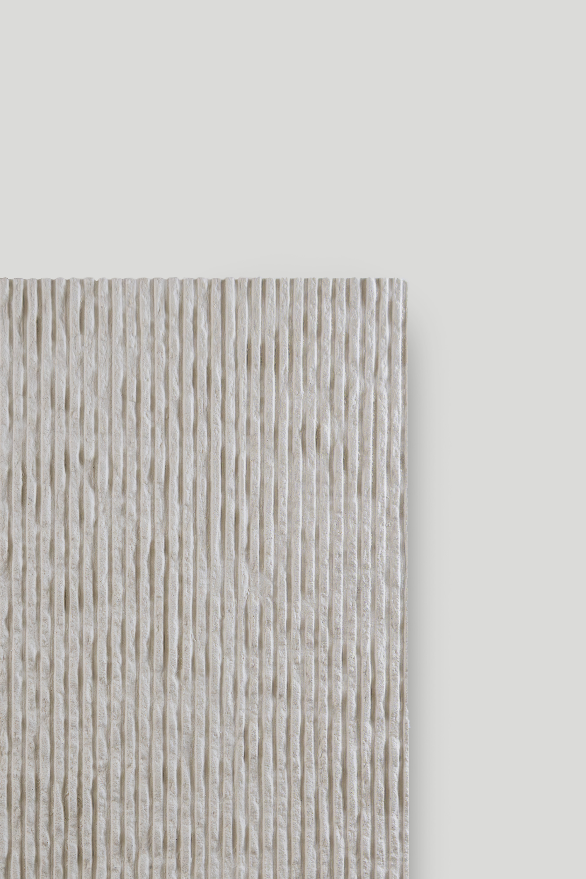 Zidni panel Voxort Flexible Stone Cut Stone Beige 60x120 cm (5 kom u pakiranju)