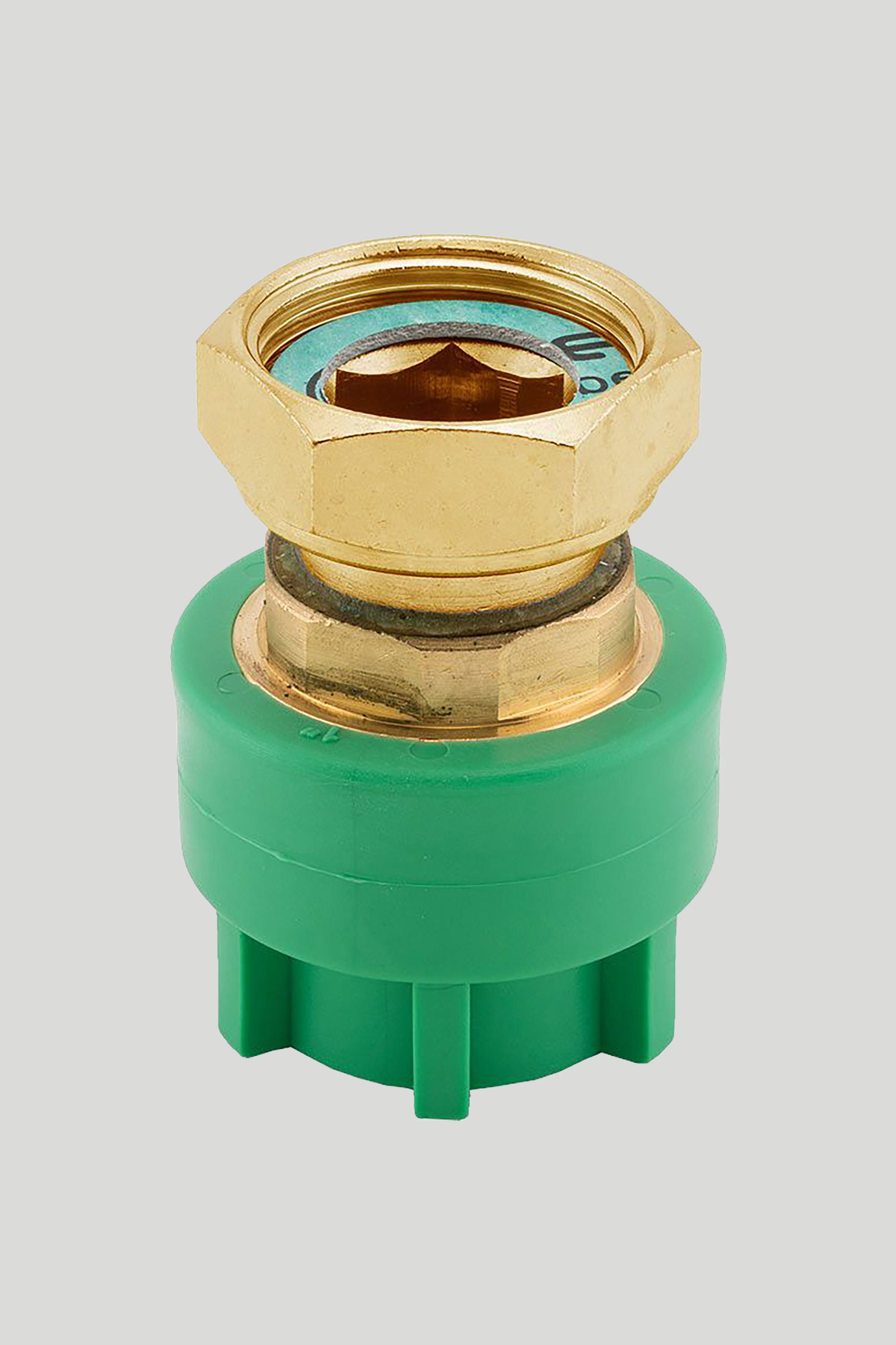 PP-R holender Vargoterm, 20 mm