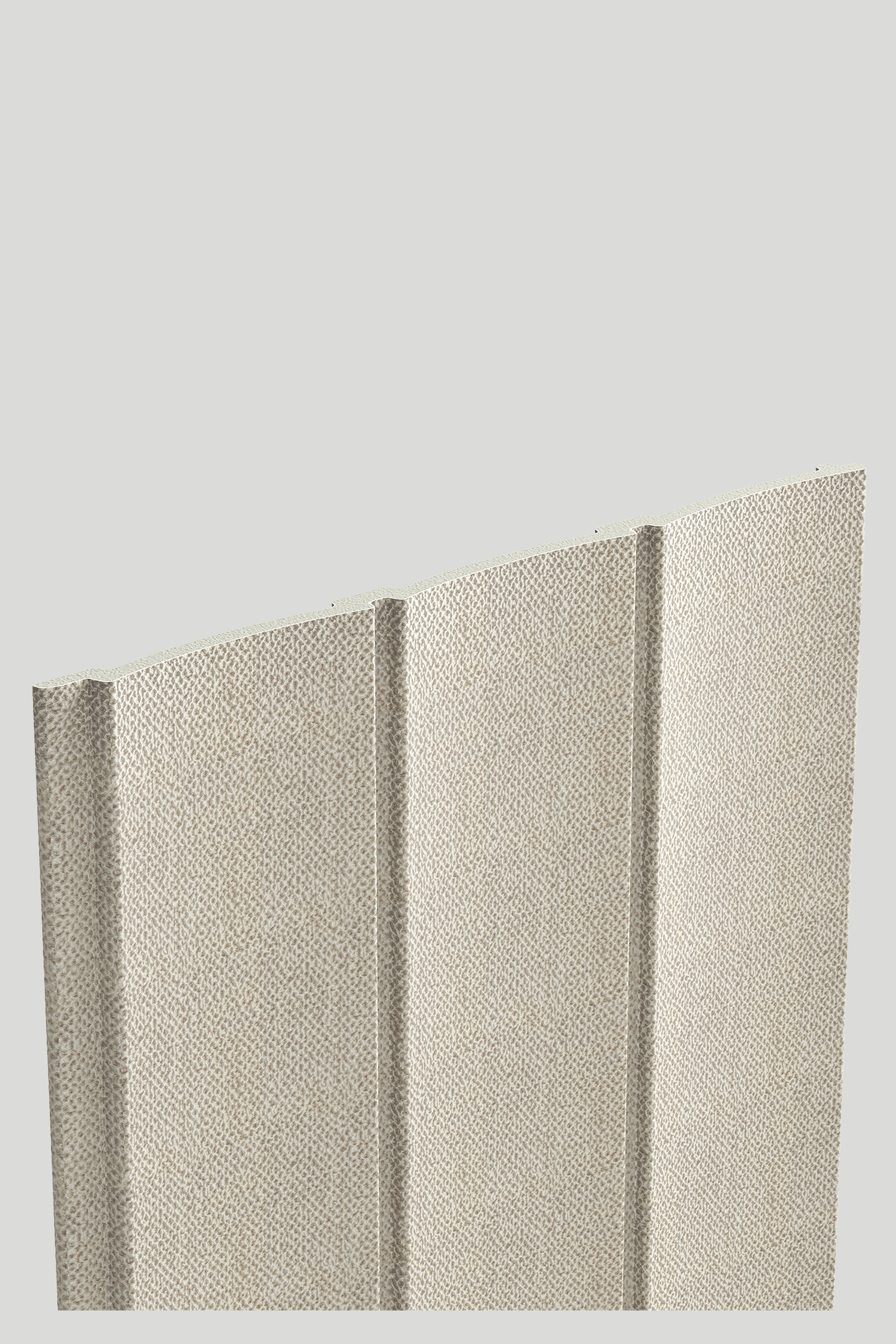 Zidni panel Voxort PS Olivia Fabric 25x280 cm (5 kom u pakiranju)
